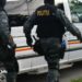 DIICOT Dâmbovița a efectuat percheziții la persoane bănuite de trafic de droguri de mare risc!