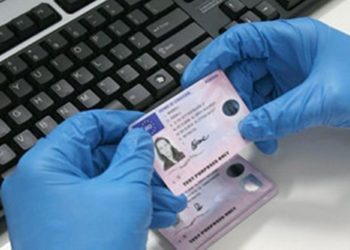Se reia proba teoretică a examenului pentru obținerea permisului de conducere!