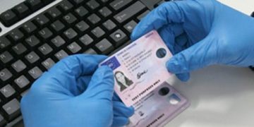 Se reia proba teoretică a examenului pentru obținerea permisului de conducere!