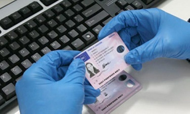 Se reia proba teoretică a examenului pentru obținerea permisului de conducere!