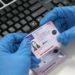 Se reia proba teoretică a examenului pentru obținerea permisului de conducere!
