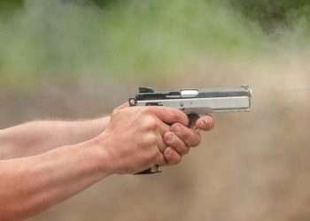 Un bărbat din Moreni a fost reținut pentru amenințare!