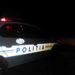 Un dâmbovițean este reținut de polițiștii din Constanța!