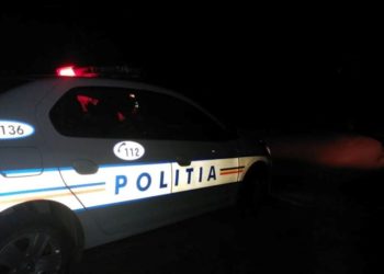Polițiștii au confiscat o armă și muniții cu potențial letal!