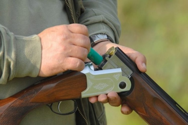 Un polițist din Moreni este cercetat pentru braconaj cinegetic!