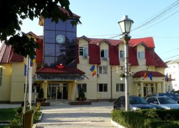 Primăria Pucioasa reia audiențele și întâlnirile cu cetățenii orașului!