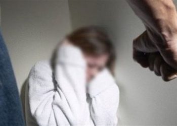 Un bărbat din comuna Ulmi a fost reținut de polițiști!