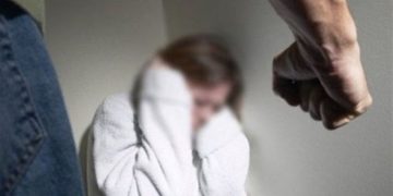 Un bărbat din comuna Ulmi a fost reținut de polițiști!