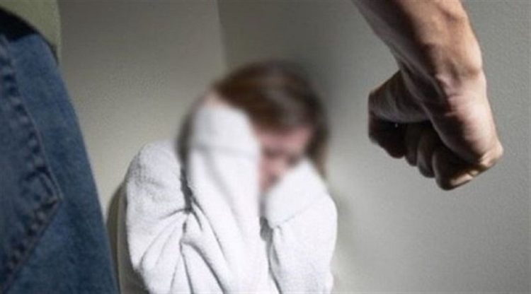 Un bărbat din comuna Ulmi a fost reținut de polițiști!