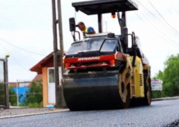 Vești bune pentru zona ”Romlux” Târgoviște!