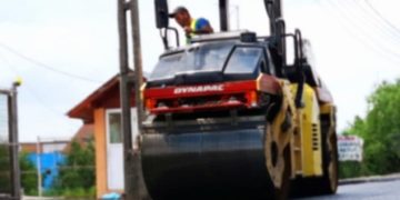 Vești bune pentru zona ”Romlux” Târgoviște!