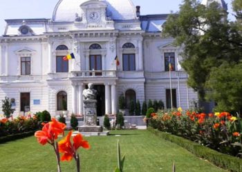 30 iunie este data limită de plată a impozitelor și taxelor locale!