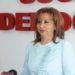 Carmen Holban susține că Nelu Tătaru trebuie să își dea demisia!