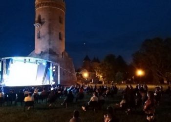 Teatrul Tony Bulandra din Târgoviște continuă seria spectacolelor cu acces gratuit!