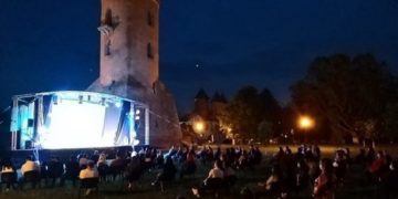 Teatrul Tony Bulandra din Târgoviște continuă seria spectacolelor cu acces gratuit!