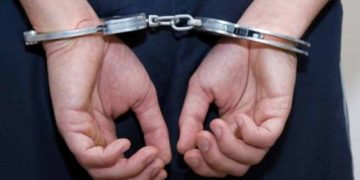 Un dâmbovițean a fost reținut pentru trafic de minori!