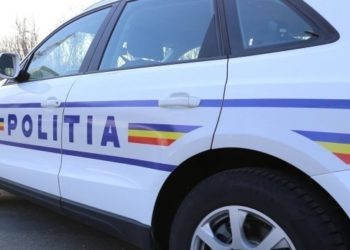 O tânără din apropierea orașului Fieni a dispărut fără urmă!