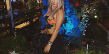 VEZI PE CINE SUSȚINE – CEA MAI FRUMOASĂ FATĂ DIN RĂCARI – LA ALEGRILE LOCALE DIN 27 SEPTEMBRIE 2020 PENTRU FUNCȚIA DE PRIMAR AL ORAȘULUI RĂCARI