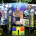 Prima etapă a C.N.I.R. Endurocross aduce la Moreni medalia de argint!