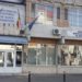 ITM Dâmbovița continuă controalele!