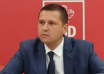 PSD Dâmbovița critică superficialitatea Guvernului liberal!