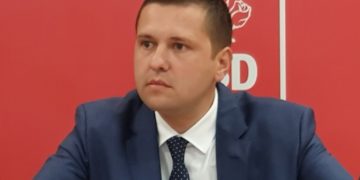 PSD Dâmbovița critică superficialitatea Guvernului liberal!