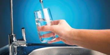 Se întrerupe furnizarea apei potabile în mai multe localităţi din judeţul Dâmboviţa!