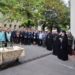Facultatea de Teologie din Târgoviște organizează examenul de admitere!