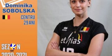 CSM Târgoviște are un centru nou!