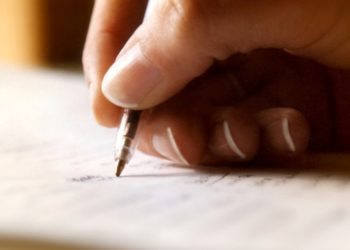 121 de candidați sunt așteptați la proba scrisă a examenului național de definitivare în învățământ!