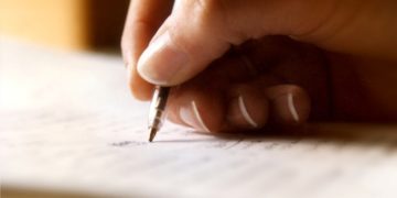 121 de candidați sunt așteptați la proba scrisă a examenului național de definitivare în învățământ!