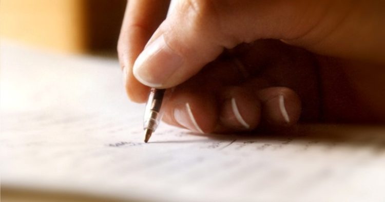 121 de candidați sunt așteptați la proba scrisă a examenului național de definitivare în învățământ!