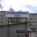 Spitalul Orășenesc Găești va fi transformat în centru suport COVID 19!