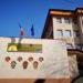 3422 de cereri admise în prima etapă de cuprindere a copiilor în învățământul primar!