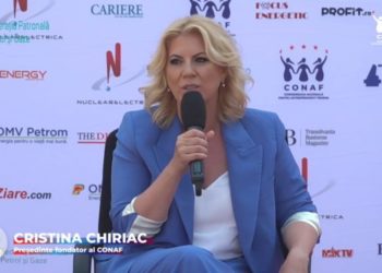 20% din forța de muncă activă a părăsit România în ultimii ani!