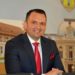 Cristian Stan a împlinit patru ani de când a fost ales primar al Municipiului Târgoviște!