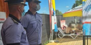 Acțiunile de prevenire ale autorităților au continuat și în acest weekend!