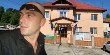 DE NECREZUT! ȚUȚUIANU A NOMINALIZAT UN HOMOSEXUAL PENTRU A CANDIDA LA FUNCȚIA DE PRIMAR AL COMUNEI TĂTĂRANI
