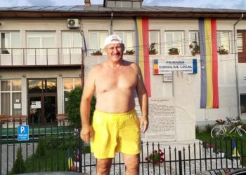 TÂLHĂRIE LA PRIMĂRIA VULCANA PANDELE! ÎN PLINĂ PANDEMIE S-AU ACHIZIȚIONAT SERVICII PRIVIND DANSUL ȘI REPREZENTAȚIILE DEȘI ROMÂNIA SE AFLA ÎN STARE DE URGENȚĂ