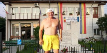 TÂLHĂRIE LA PRIMĂRIA VULCANA PANDELE! ÎN PLINĂ PANDEMIE S-AU ACHIZIȚIONAT SERVICII PRIVIND DANSUL ȘI REPREZENTAȚIILE DEȘI ROMÂNIA SE AFLA ÎN STARE DE URGENȚĂ