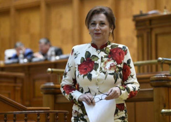 A început Evaluarea Națională. Mesajul deputatei Carmen Holban pentru copiii aflați în focul examenului