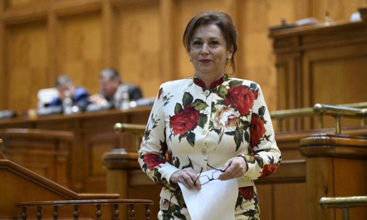 A început Evaluarea Națională. Mesajul deputatei Carmen Holban pentru copiii aflați în focul examenului