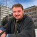 ZVON SAU CERTITUDINE?! VICARUL EPARHIAL IONUȚ GHIBANU CANDIDAT INDEPENDENT LA CONSILIUL JUDEȚEAN DÂMBOVIȚA!