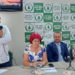 Ciprian Băicoianu candidatul Partidului Ecologist Român pentru Primăria Moreni