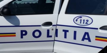 Acțiuni ale polițiștilor pentru prevenirea și combaterea furturilor!