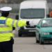 Polițiștii dâmbovițeni au acționat pentru siguranța cetățenilor!