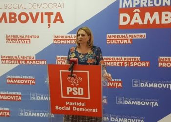 PSD depune moțiune de cenzură dacă Guvernul nu dublează alocațiile copiilor!