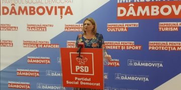 PSD depune moțiune de cenzură dacă Guvernul nu dublează alocațiile copiilor!
