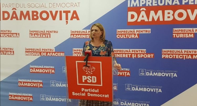 PSD depune moțiune de cenzură dacă Guvernul nu dublează alocațiile copiilor!