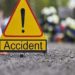 O femeie în vârstă de 66 de ani a fost rănită  în urma unui accident rutier!